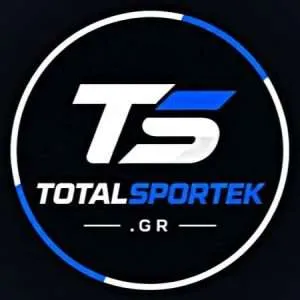 TotalSportek